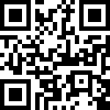 https://nmna.ir/xdnD