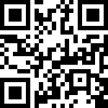 https://nmna.ir/xbxH