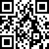 https://nmna.ir/x3hX