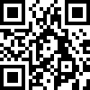 https://nmna.ir/xcDZ