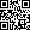 https://nmna.ir/x47P