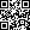 https://nmna.ir/x5w4