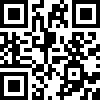https://nmna.ir/xbZw