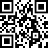 https://nmna.ir/xgh8