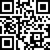 https://nmna.ir/xbnb
