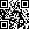 https://nmna.ir/x58j