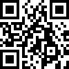https://nmna.ir/x7T3