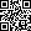 https://nmna.ir/x9zr