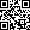 https://nmna.ir/xd6