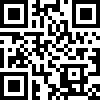 https://nmna.ir/x3Lc