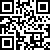 https://nmna.ir/x9LF