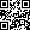https://nmna.ir/x3SC