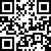 https://nmna.ir/x3Xm