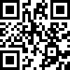 https://nmna.ir/xdcG