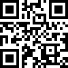 https://nmna.ir/xfk9