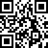 https://nmna.ir/x9DW