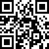 https://nmna.ir/x55Q