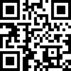https://nmna.ir/xbcL