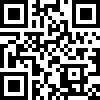 https://nmna.ir/x9ry