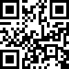 https://nmna.ir/xfKK