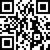 https://nmna.ir/xdFh