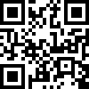 https://nmna.ir/xcJh