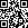 https://nmna.ir/xN8