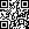 https://nmna.ir/xgyp
