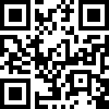 https://nmna.ir/x3kV