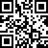 https://nmna.ir/xd94