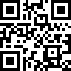 https://nmna.ir/xgCr