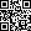 https://nmna.ir/xg6Q