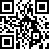 https://nmna.ir/xc8p