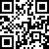 https://nmna.ir/xcTr