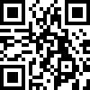 https://nmna.ir/xgP6