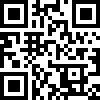 https://nmna.ir/xh5G