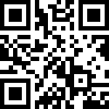 https://nmna.ir/xd7X