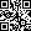 https://nmna.ir/x3xr