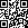 https://nmna.ir/xgss