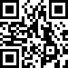 https://nmna.ir/xfgH