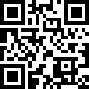 https://nmna.ir/xfPx