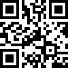 https://nmna.ir/x5Xf