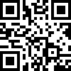 https://nmna.ir/xgV5