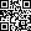 https://nmna.ir/xbqx