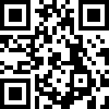 https://nmna.ir/xHN