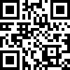 https://nmna.ir/x723