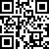 https://nmna.ir/xgZ4