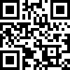https://nmna.ir/x74w
