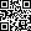 https://nmna.ir/xc2j