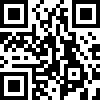https://nmna.ir/x8bs